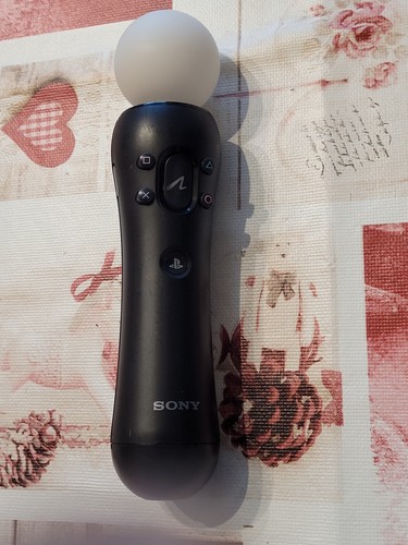 Officiel sony playstation - officiel,