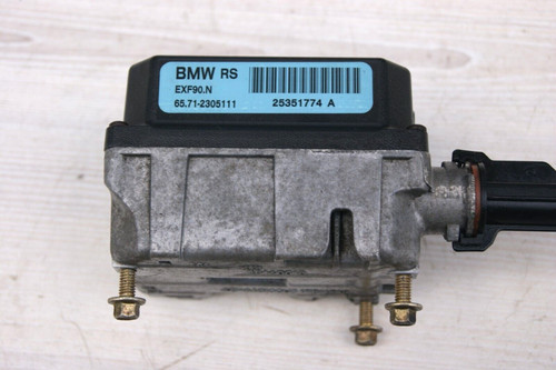 Bmw 1200 k12 0548 - k12/,
