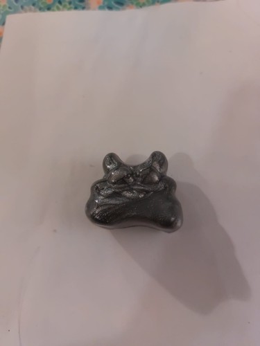 Jojo laor toys argenté - toys, 8