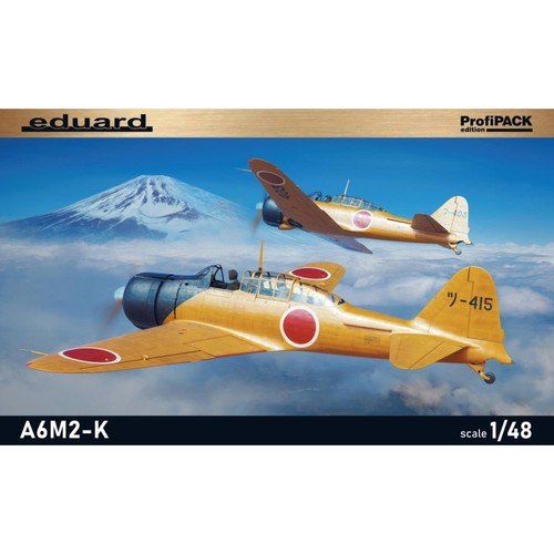Eduard 82218 maquette avion - eduard,