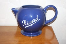 RICARD / RARE  PICHET  3