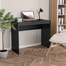 Bureau Meuble de Travail