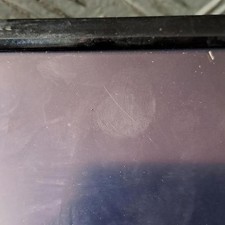 Ecran GPS OPEL CORSA F PHASE 1