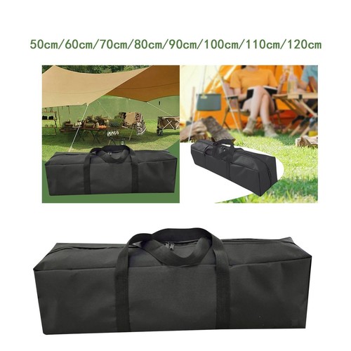 Rangement camping - camping,,