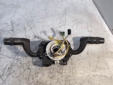 DEVIUCI POUR LANCIA Ypsilon