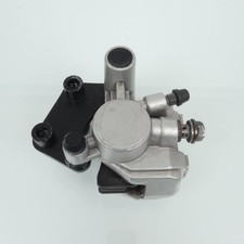 Etrier de frein avant origine