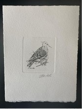 Belgique 1998 COB 2783 Epreuve