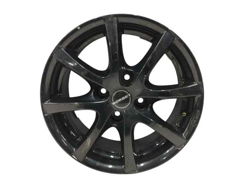 Lv465535 jante 4x108 - lv465535,