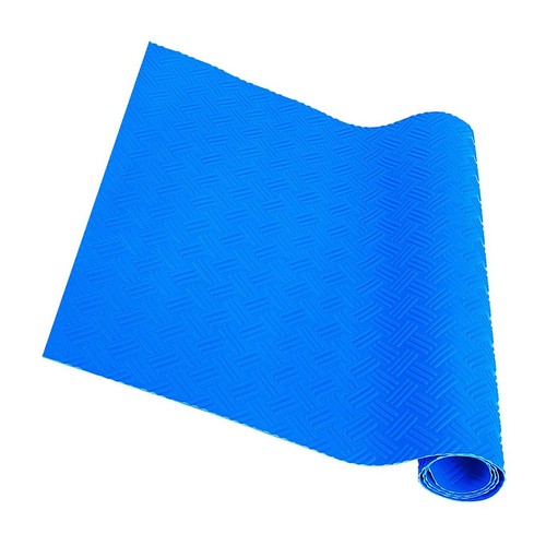 Tapis pour piscine hors - , sol