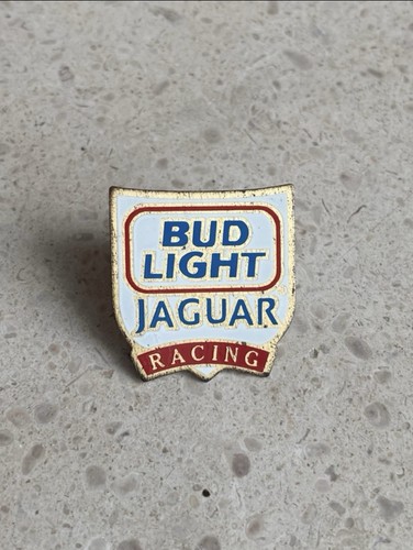 Pin bud light - pin’s,