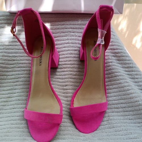 Chaussures femme été - chaussures, d'été