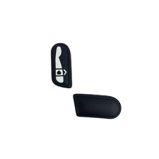 Maserati - 4200 GT - Kit