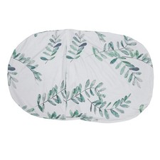 Housse De Transat Pour Bébé