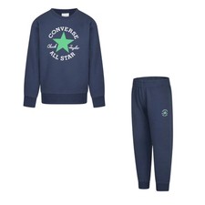 Converse Survêtement pour