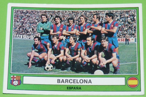 Panini euro football - panini,