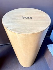 TYCOON Djembe Cajon 12 "
