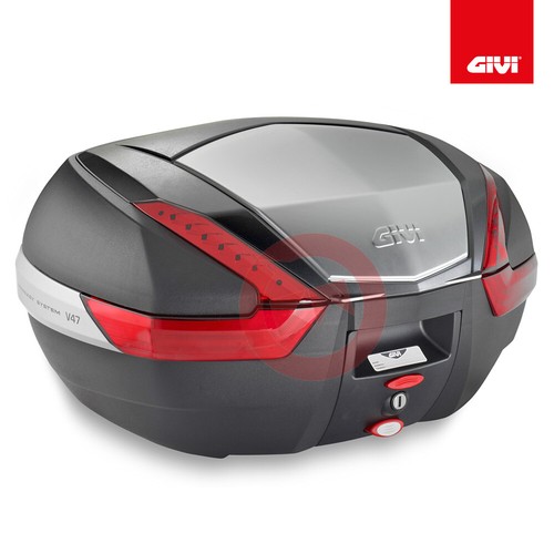 Top case givi - givi, v47n
