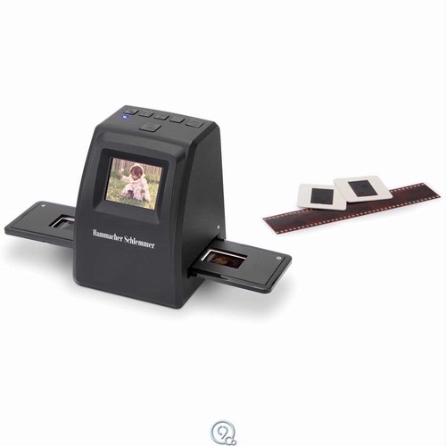 Digital image portable - digital,