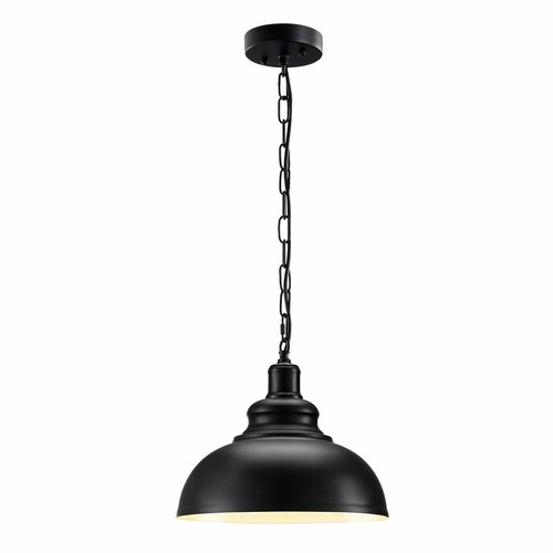 Lustre plafonnier metal - plafonnier, lampe