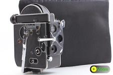 Appareil photo argentique 8 mm