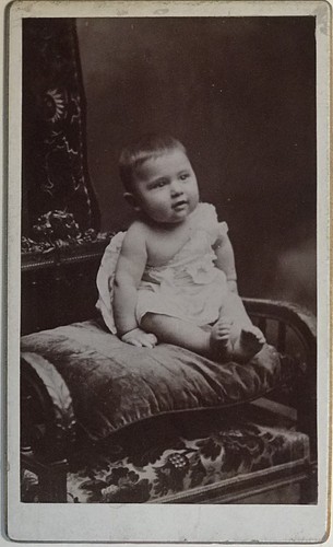 Bébé fauteuil - bébé,