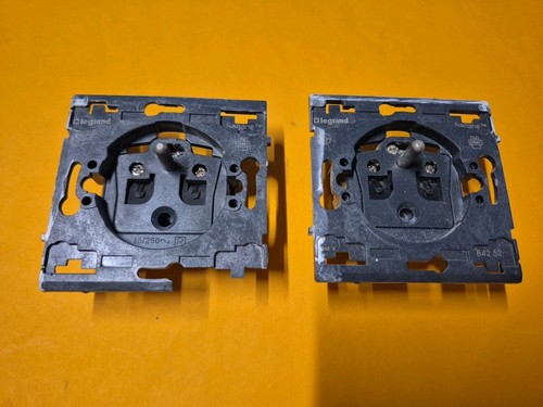 Legrand sagane 84202 - sagane,
