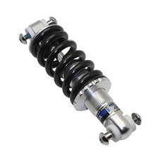 AMORTISSEUR VTT ACIER A