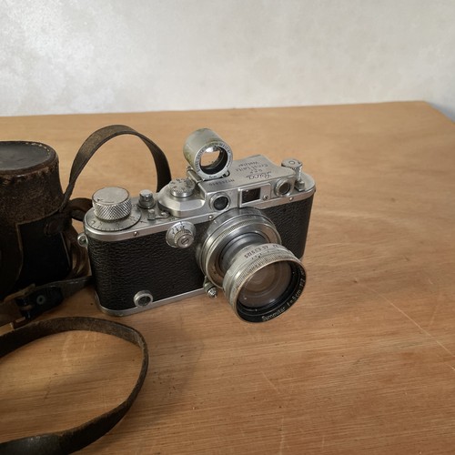 Appareil photo argentique - appareil,