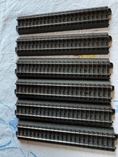 MARKLIN rails voie C rail droite n°24188