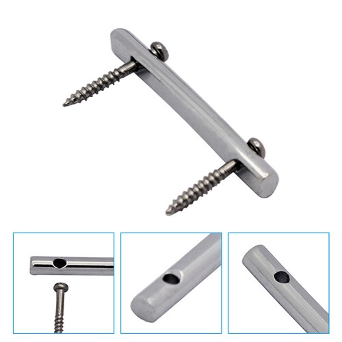 Accessoires pour instruments - accessoires,