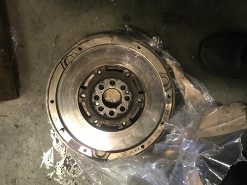 Volant moteur bmw serie - volant,