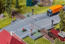 Faller 120244 - Barrière De