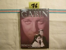 DVD : French Cancan - Jean