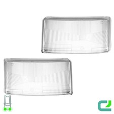 Ensemble De Phare, Lentille