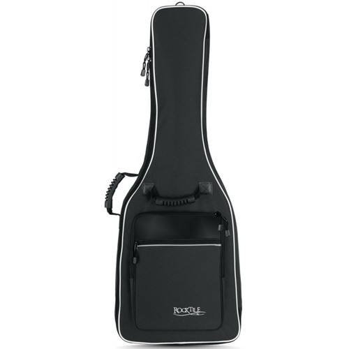Housse pour guitare classique