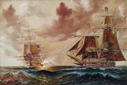 Renato longanesi bataille - renato,