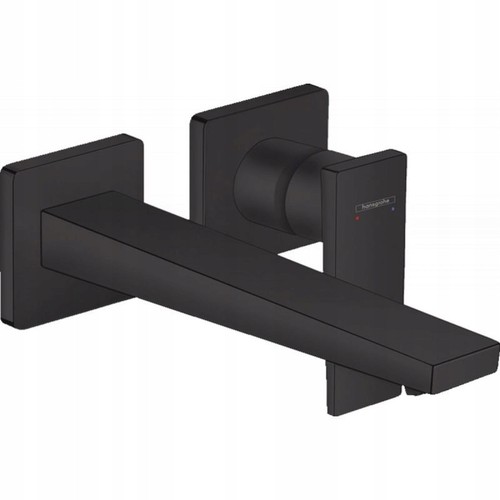 Hansgrohe metropol mitigeur - hansgrohe,