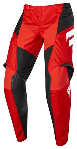 Pantalon moto cross - pantalon, enfant