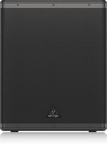 4033653231497 behringer - 4033653231497,