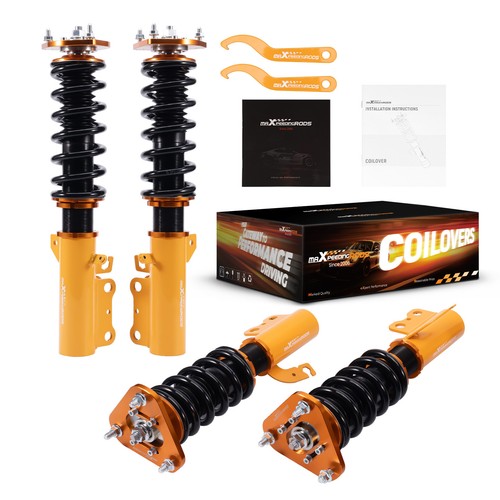 Combinés filetés réglable - combinés,