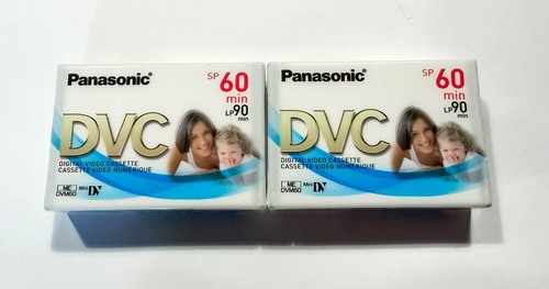 Lot cassettes mini - 2,
