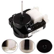 R??frig??rateur Moteur Ventilateur Remplacement Partie Cong??lateur ??vaporateur