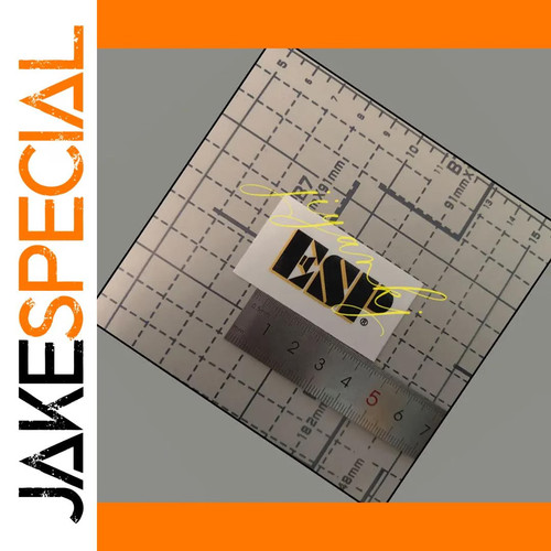 Jakespecial 3pc paper - jakespecial,