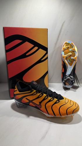 New box nike mercurial - new, in