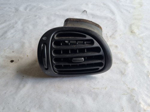 Peugeot 206 buse de - 206,