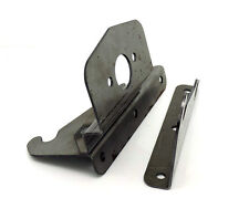 Numéro Plaque Supports -