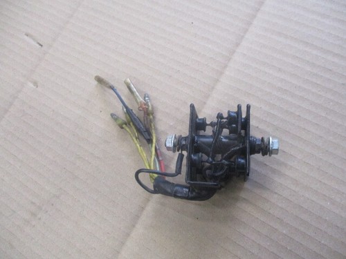 Pont diodes pour kawasaki - de,