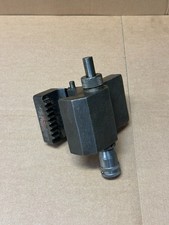 Butée micrométrique tour CAZENEUVE HB 575