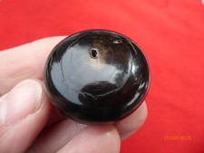 pommeau de poignée de canne