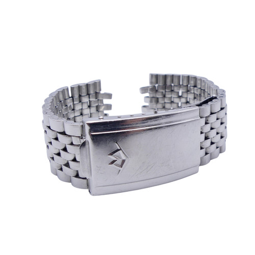 Movado grain riz bracelet - bracelet,